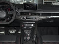奥迪RS5 RS 5 2.9TCoupe2019款