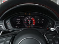 奥迪RS5 RS 5 2.9TCoupe2019款