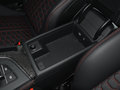 奥迪RS5 RS 5 2.9TCoupe2019款