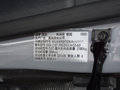 奥迪RS5 RS 5 2.9TCoupe2019款
