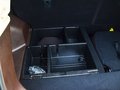 猎豹CS9 图片