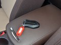 猎豹CS9 图片