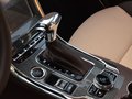 猎豹CS9 图片