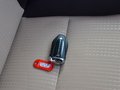 猎豹CS9 图片