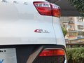 猎豹CS9新能源 图片