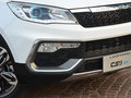 猎豹CS9新能源 图片