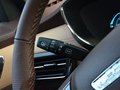 猎豹CS9新能源 图片