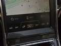 猎豹CS9新能源 图片