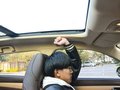 猎豹CS9新能源 图片