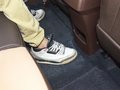 猎豹CS9新能源 图片