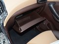 猎豹CS9新能源 图片