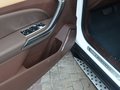 猎豹CS9新能源 图片