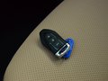 猎豹CS9新能源 图片