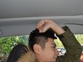 猎豹CS9新能源 图片