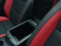 猎豹CS9新能源 图片
