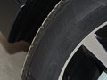 丰田C-HR 图片