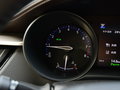 丰田C-HR 图片