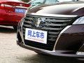 皇冠 圖片