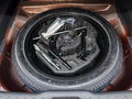 沃尔沃S90 T5智尊版2018款