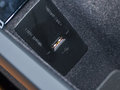 沃尔沃S90 图片