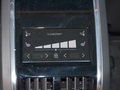 沃尔沃S90 图片
