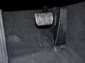 沃尔沃S90 图片