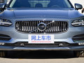 沃尔沃S90 T5智雅版2018款