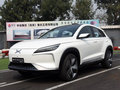 小鵬汽車BETA版 基本型2016款