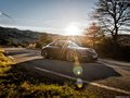 保時捷911 GT3 Touring Package2018款