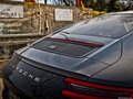 保時捷911 GT3 Touring Package2018款
