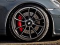 保時捷911 GT3 Touring Package2018款