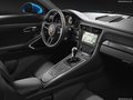 保时捷911 GT3 Touring Package2018款