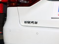 睿騁CC 圖片