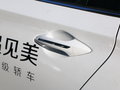 睿騁CC 圖片