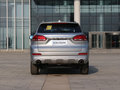 哈弗H6 Coupe 图片