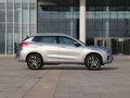 哈弗H6 Coupe 图片
