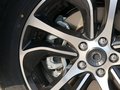 哈弗H6 Coupe 图片