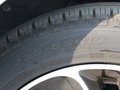 哈弗H6 Coupe 图片