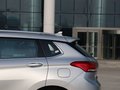 哈弗H6 Coupe 图片