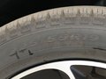 哈弗H6 Coupe 图片