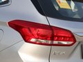 哈弗H6 Coupe 图片