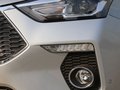 哈弗H6 Coupe 图片