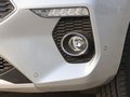 哈弗H6 Coupe 图片