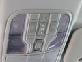 哈弗H6 Coupe 图片