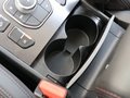 哈弗H6 Coupe 图片