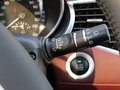 哈弗H6 Coupe 图片