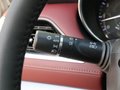 哈弗H6 Coupe 图片