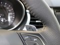 哈弗H6 Coupe 图片