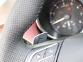 哈弗H6 Coupe 图片