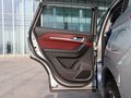 哈弗H6 Coupe 图片